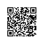 D38999-26WD35JE QRCode