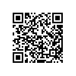 D38999-26WD35JN_25A QRCode