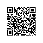 D38999-26WD35JN_64 QRCode