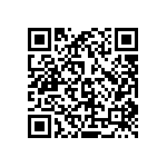 D38999-26WD35PA-U QRCode