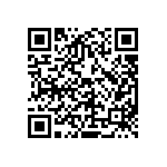 D38999-26WD35PA_277 QRCode