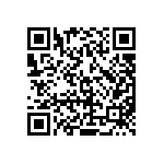 D38999-26WD35PB-LC QRCode