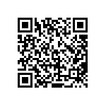 D38999-26WD35PB-LC_277 QRCode