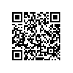 D38999-26WD35PB-UWSB3 QRCode