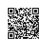 D38999-26WD35PC-LC QRCode