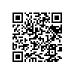 D38999-26WD35PC_25A QRCode