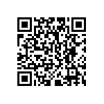 D38999-26WD35PD QRCode