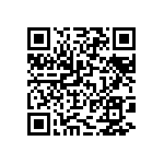 D38999-26WD35PE_25A QRCode