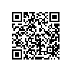 D38999-26WD35PN-UBSB2 QRCode