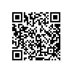 D38999-26WD35PN-UHBSB2 QRCode