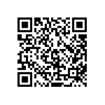 D38999-26WD35PN-UHST3 QRCode