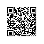 D38999-26WD35PN-UWBSB2 QRCode