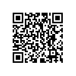 D38999-26WD35PN QRCode