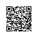 D38999-26WD35PNL QRCode