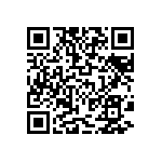 D38999-26WD35SA-LC QRCode