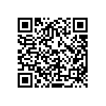 D38999-26WD35SA_277 QRCode