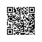 D38999-26WD35SB-USHST3 QRCode