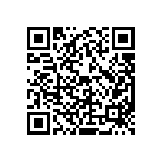 D38999-26WD35SB_25A QRCode