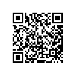 D38999-26WD35SC-LC_25A QRCode