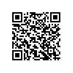 D38999-26WD35SC QRCode