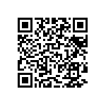 D38999-26WD35SD-LC_25A QRCode