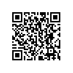 D38999-26WD35SDL QRCode