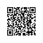 D38999-26WD35SE-LC_64 QRCode