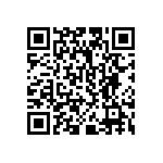 D38999-26WD35SE QRCode