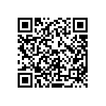 D38999-26WD35SE_25A QRCode