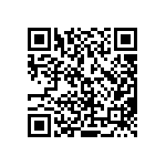 D38999-26WD35SN-CGMSS1 QRCode