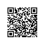 D38999-26WD35SN-LC QRCode