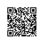 D38999-26WD35SN-LC_25A QRCode