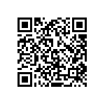 D38999-26WD35SN-U QRCode