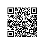 D38999-26WD35SN-UHST3 QRCode