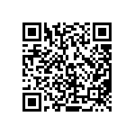 D38999-26WD35SN-UWBSB2 QRCode