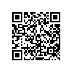 D38999-26WD35SN-UWHBSB2 QRCode