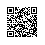 D38999-26WD35SN QRCode