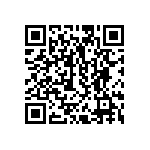 D38999-26WD5AA_277 QRCode