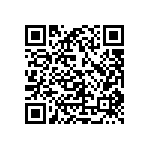 D38999-26WD5AA_64 QRCode