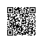 D38999-26WD5AB_64 QRCode