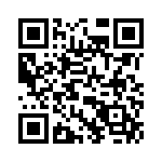 D38999-26WD5AE QRCode