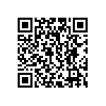 D38999-26WD5BA_64 QRCode