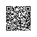 D38999-26WD5BB_277 QRCode