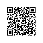 D38999-26WD5BB_64 QRCode