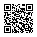 D38999-26WD5BC QRCode