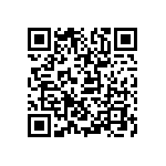 D38999-26WD5BD_64 QRCode