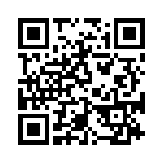 D38999-26WD5BE QRCode