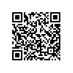 D38999-26WD5BN_277 QRCode