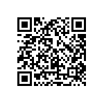 D38999-26WD5HA-LC QRCode