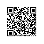 D38999-26WD5HN-LC QRCode